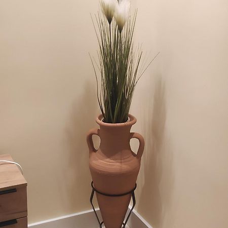 N10 Apartment Beograd Eksteriør billede