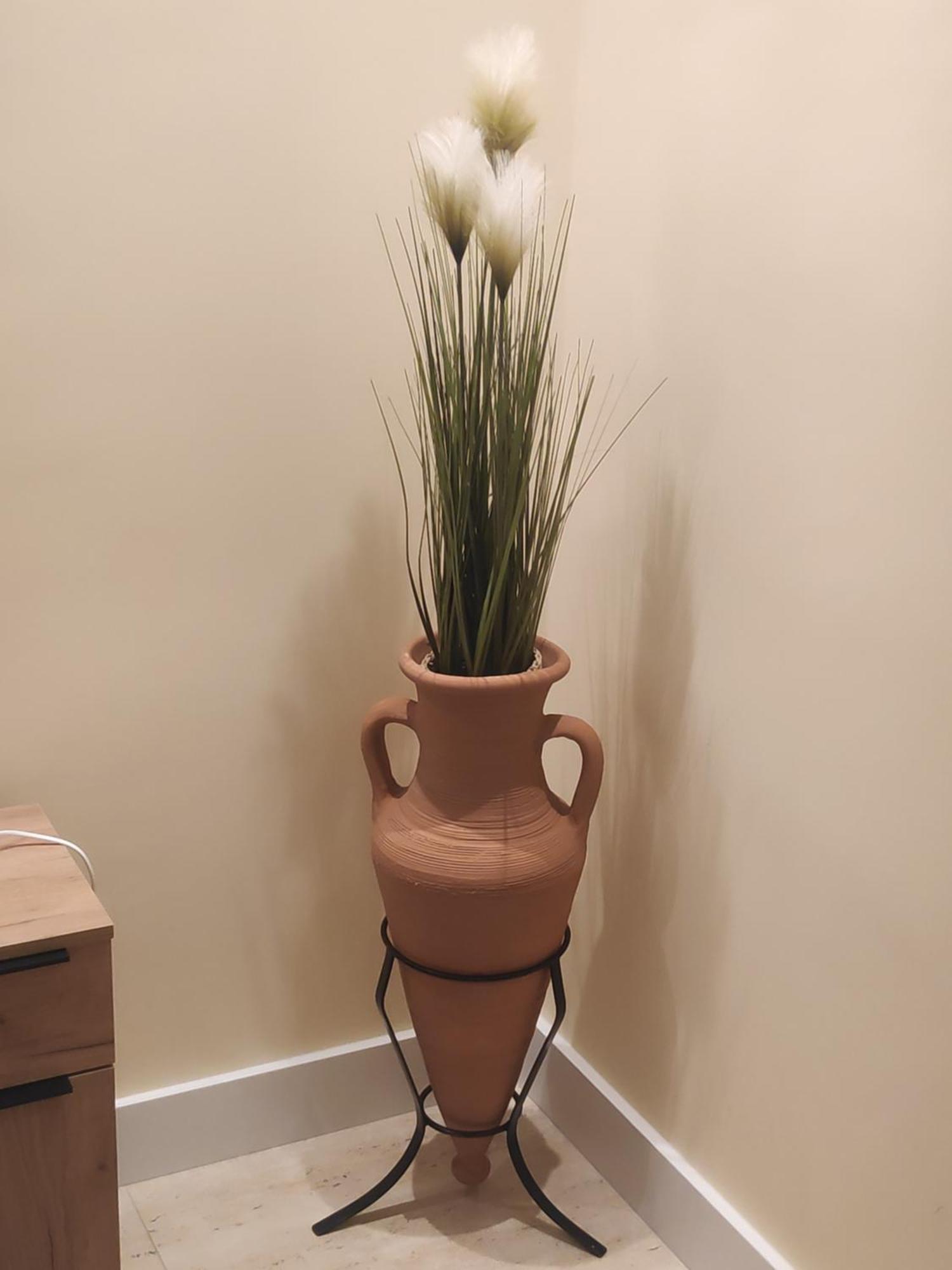 N10 Apartment Beograd Eksteriør billede